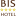 bishotel.com favicon