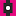 bisinterier.ru favicon