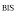 bisjewels.ru favicon