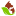 bisko-msk.ru favicon