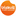 biskuit.ru favicon
