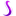 bislash72.ru favicon