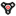 bismak.ru favicon