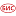 bisn.ru favicon