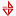 bisness-park.ru favicon