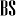 bisness-site.ru favicon