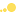 bisnessacademy.ru favicon