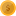 bisoftbot.ru favicon