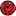 bison-1m.ru favicon