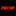 bison-bial.ru favicon