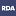 bison-rda.ru favicon
