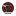 bisonmeat.ru favicon