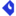 bisontrails.ru favicon
