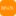bisou-cosmetics.ru favicon