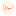 bisou-flowers.ru favicon