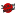 bisouaroma.ru favicon