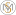 bissansim.ru favicon