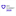 bissummit.ru favicon