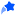 bistorg.ru favicon