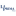 bistraya-prodaja-la-prima.ru favicon
