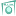bistriy-remont.ru favicon