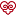 bistro-gosti.ru favicon