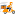 bistro-olymp.ru favicon