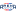 bistroarena.ru favicon