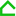 bistrobanya.ru favicon