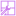 bistrochinim-okna.ru favicon
