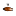 bistroizribi.ru favicon