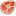 bistroochag.ru favicon