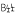 bistrot44.ru favicon