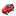 bistrovikup.ru favicon