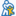bistrsosh.ru favicon