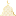 bistyanuri.ru favicon