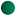 bit-agency.ru favicon