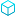 bit-cube.ru favicon