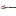 bit-konkurs.ru favicon