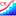 bit-kurs.ru favicon
