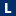 bit-logistics.ru favicon