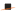 bit-lrepair.ru favicon
