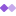 bit-moneys.ru favicon
