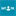 bit-pk.ru favicon