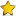 bit-print.ru favicon