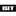 bit-tmn.ru favicon