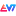bit-web.ru favicon