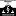 bit74.ru favicon