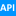 bit8.ru favicon