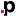 bitagency.ru favicon